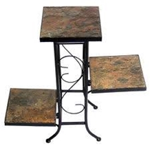Mx0163 Ceramic, Natural Stone, Cultured Wall Panels, Mosaic Sheets, Tile Sample Display Racks, Showroom Exhibition Stands, Shelfs Mx0163 Ceramic, Natural Stone, Cultured Wall Panels, Mosaic Sheets, Tile Sample Display Racks, Showroom Exhibition Stands, Shelfs