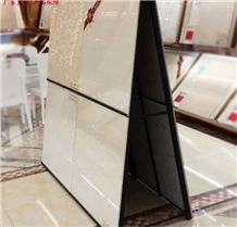 Stone, Ceramic, Hardwood, Quartz Floor and Wall Tile Display Stands Racks Stone, Ceramic, Hardwood, Quartz Floor and Wall Tile Display Stands Racks