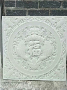 Carving Flower or Custom Patternin Any Material