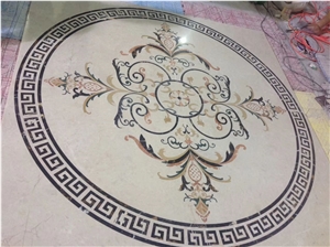 Carving Flower or Custom Patternin Any Material
