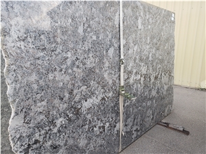 Exotic Ganache Granite Slabs Exotic Ganache Granite Slabs