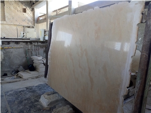 Imperial Gold Marble Slabs & Tiles, Egypt Beige Oro Imperiale Marble Imperial Gold Marble Slabs & Tiles, Egypt Beige Oro Imperiale Marble