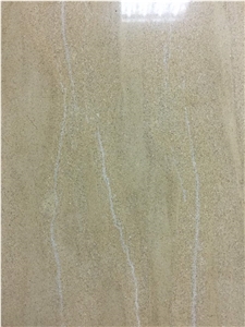 Imperial Gold Marble Slabs & Tiles, Egypt Beige Oro Imperiale Marble