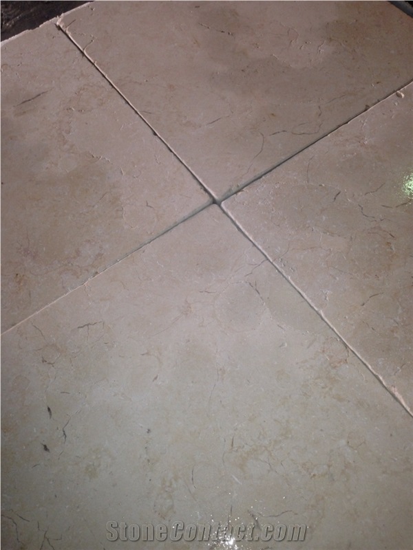 Galala Medium Marble Slabs & Tiles