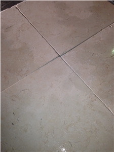 Galala Medium Marble Slabs & Tiles