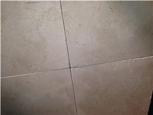 Galala Medium Marble Slabs & Tiles