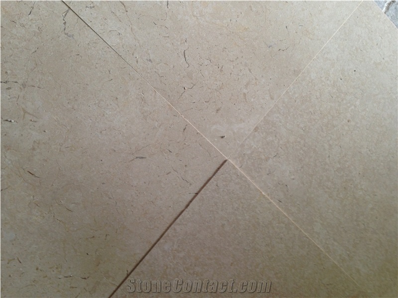 Galala Medium Marble Slabs & Tiles
