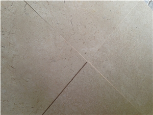 Galala Medium Marble Slabs & Tiles