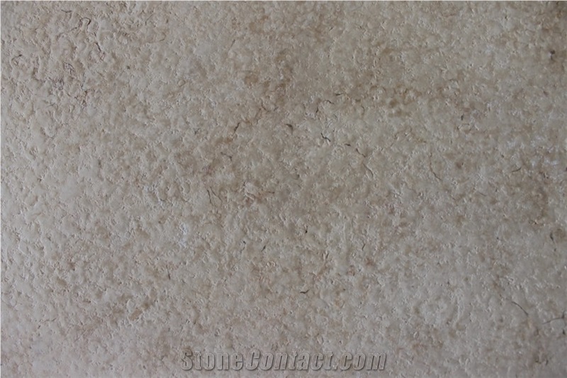 Galala Medium Marble Slabs & Tiles