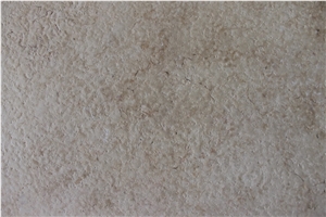 Galala Medium Marble Slabs & Tiles