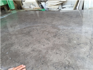 Melly Brown Slabs & Tiles, Mely Brown Marble Slabs & Tiles