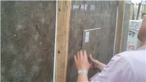 Melly Brown Slabs & Tiles, Mely Brown Marble Slabs & Tiles
