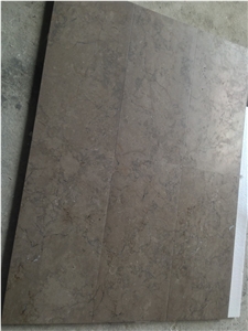 Melly Brown Slabs & Tiles, Mely Brown Marble Slabs & Tiles