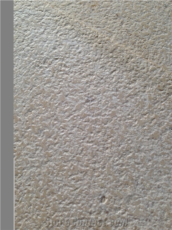 Nouva Cream Marfil Marble Slabs, Tiles