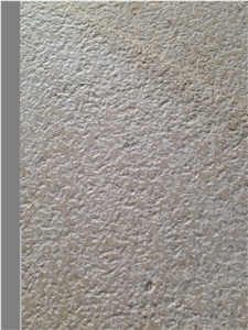 Nouva Cream Marfil Marble Slabs, Tiles