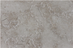 Nouva Cream Marfil Marble Slabs, Tiles