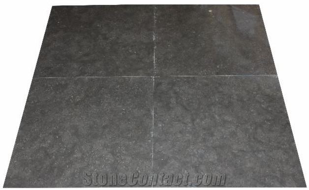 Royal Gray Marble Tiles & Slabs
