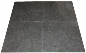 Royal Gray Marble Tiles & Slabs
