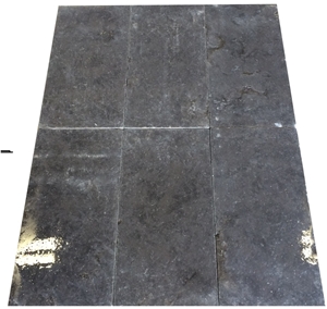 Royal Gray Marble Tiles & Slabs
