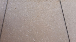 Sinai Pearl Marble Slabs & Tiles