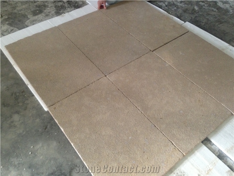Sinai Pearl Marble Slabs & Tiles