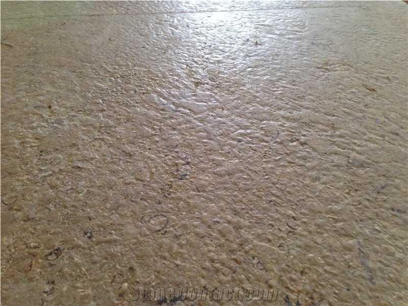 Sinai Pearl Marble Slabs & Tiles