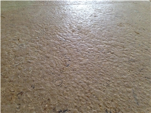 Sinai Pearl Marble Slabs & Tiles