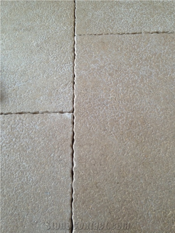 Sinai Pearl Marble Slabs & Tiles