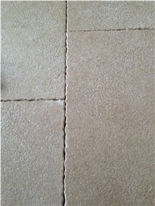 Sinai Pearl Marble Slabs & Tiles