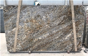Caramelato Slabs, Caramellato Granite Slabs