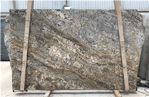 Caramelato Slabs, Caramellato Granite Slabs