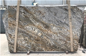 Caramelato Slabs, Caramellato Granite Slabs