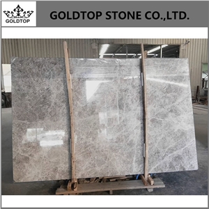Absolute Best Marble,Bathroom Countertops for Home