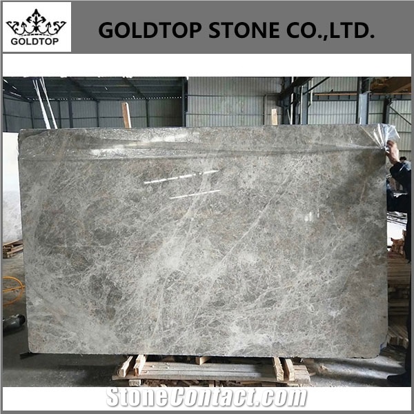 Absolute Best Marble,Bathroom Countertops for Home