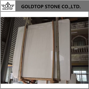 Absolute Bianco Dolomite Stone,Star White Big Slab