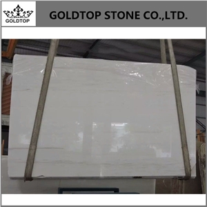 Absolute Bianco Dolomite Stone,Star White Big Slab