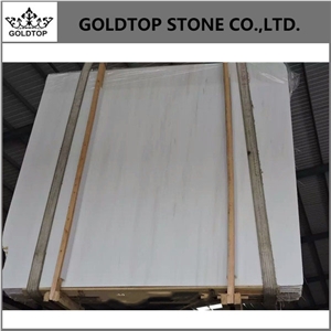 Absolute Bianco Dolomite Stone,Star White Big Slab