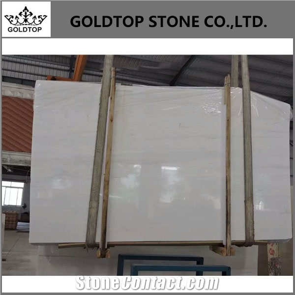 Absolute Bianco Dolomite Stone,Star White Big Slab