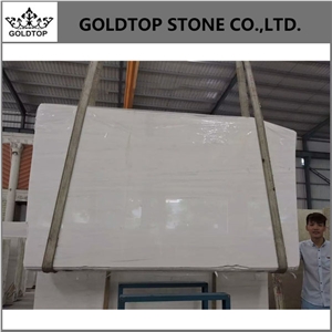 Absolute Bianco Dolomite Stone,Star White Big Slab