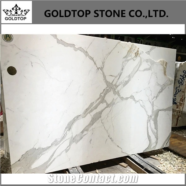 Delicate Best Marble Countertop,Vanitytop Benchtop