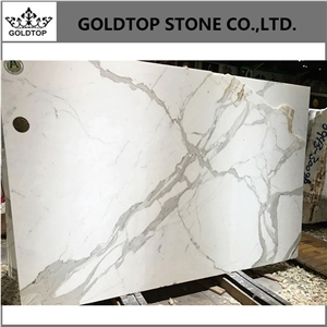Delicate Best Marble Countertop,Vanitytop Benchtop Delicate Best Marble Countertop,Vanitytop Benchtop