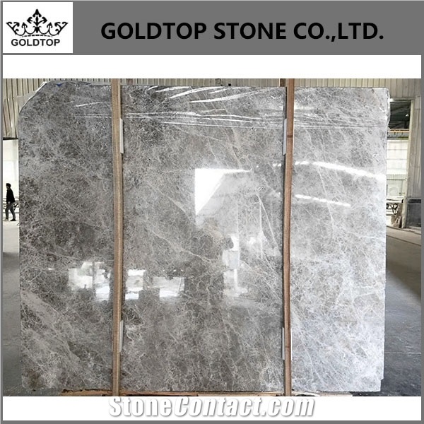 Delicate Best Marble Countertop,Vanitytop Benchtop