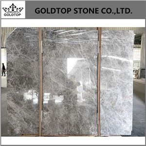 Delicate Best Marble Countertop,Vanitytop Benchtop