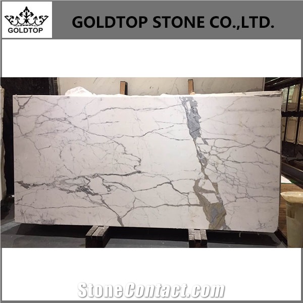 Delicate Best Marble Countertop,Vanitytop Benchtop