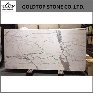 Delicate Best Marble Countertop,Vanitytop Benchtop