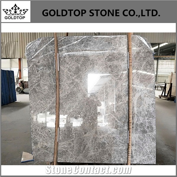 Delicate Best Marble Countertop,Vanitytop Benchtop