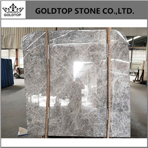 Delicate Best Marble Countertop,Vanitytop Benchtop