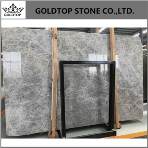 Delicate Best Marble Countertop,Vanitytop Benchtop