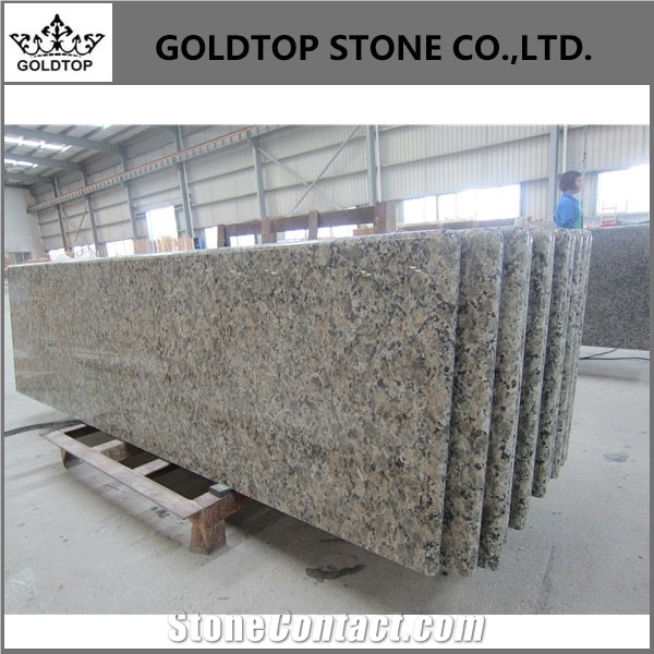 First Choice Granite Prefab Countertop,Vanity Tops
