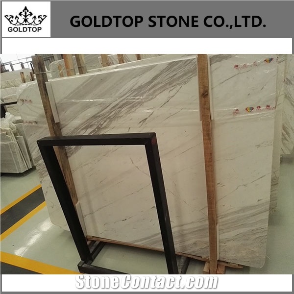 Greece White Natural Marbles Countertop,Vanity Top